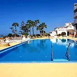 Luxus Meerblick Appartement Costa Adeje (Tenerife)