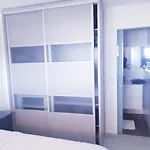 Appartement Luxus Meerblick *