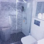 Appartement Luxus Meerblick Costa Adeje (Tenerife)