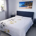 Luxus Meerblick Appartement *
