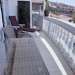 Appartement Luxus Meerblick *