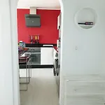 Appartement Luxus Meerblick Costa Adeje (Tenerife)