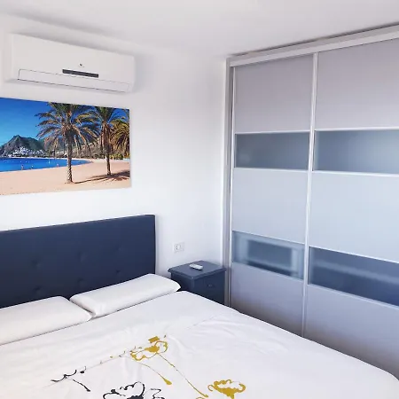 Apartament Luxus Meerblick
